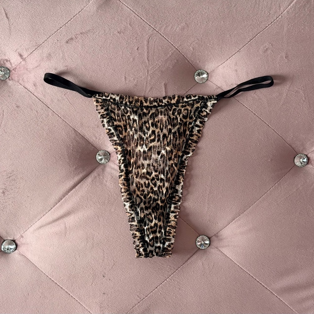 VS Panty